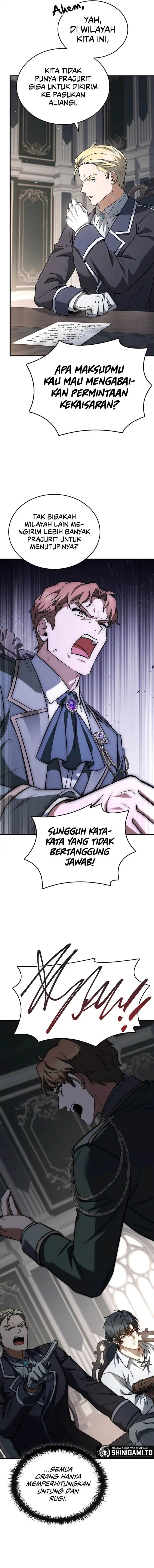 image-komik-the-third-prince-of-the-fallen-kingdom-has-regressed-chapter-19-12/22