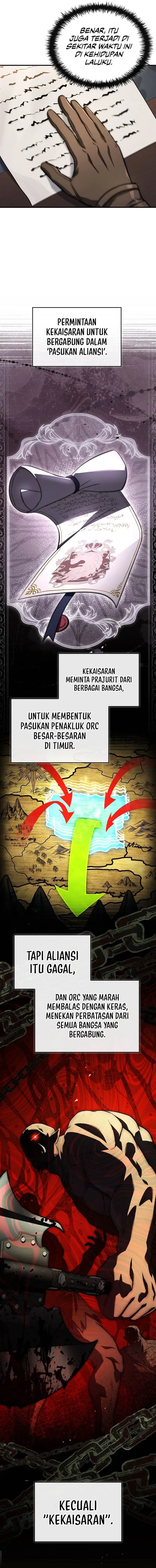 image-komik-the-third-prince-of-the-fallen-kingdom-has-regressed-chapter-19-13/22
