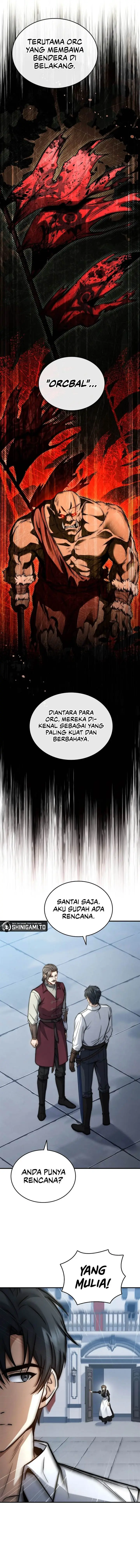 image-komik-the-third-prince-of-the-fallen-kingdom-has-regressed-chapter-19-20/22