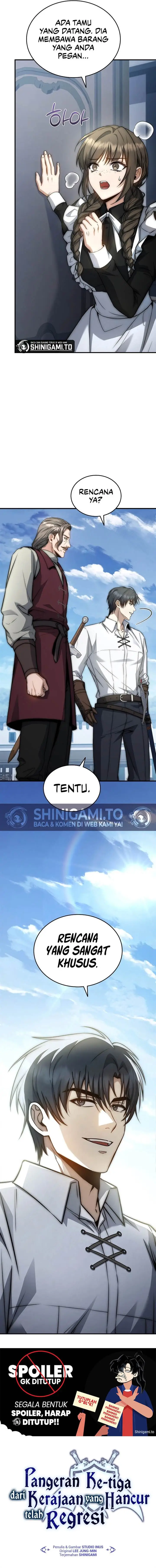 image-komik-the-third-prince-of-the-fallen-kingdom-has-regressed-chapter-19-21/22