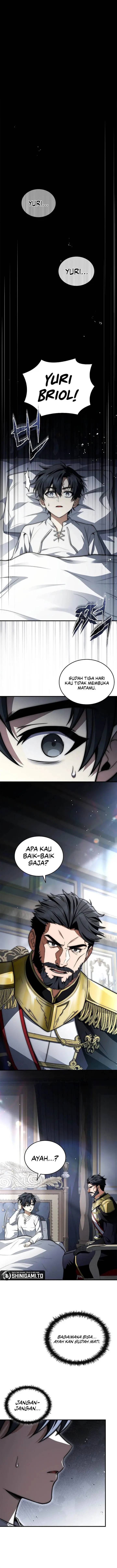 image-komik-the-third-prince-of-the-fallen-kingdom-has-regressed-chapter-2-0/20