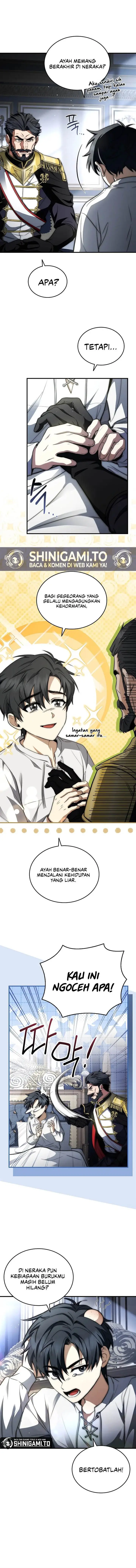 image-komik-the-third-prince-of-the-fallen-kingdom-has-regressed-chapter-2-1/20