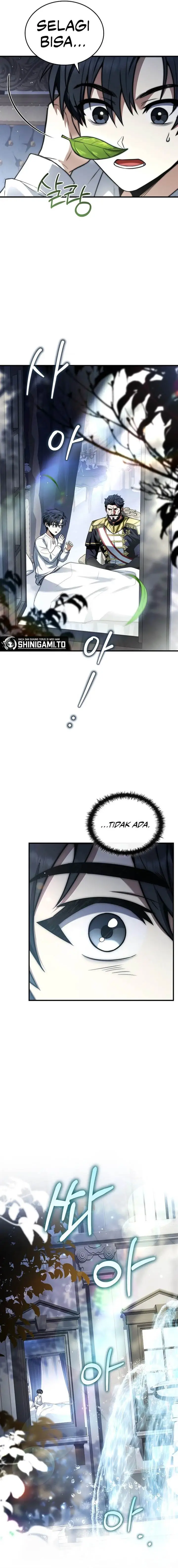 image-komik-the-third-prince-of-the-fallen-kingdom-has-regressed-chapter-2-2/20