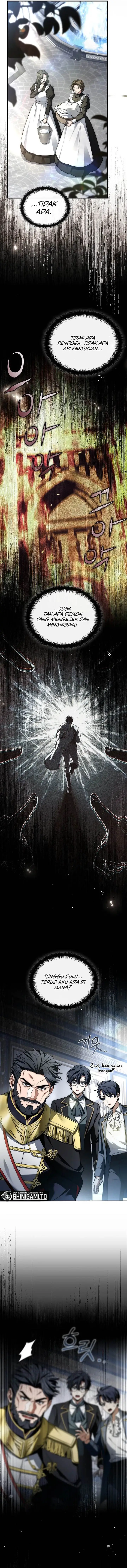 image-komik-the-third-prince-of-the-fallen-kingdom-has-regressed-chapter-2-3/20