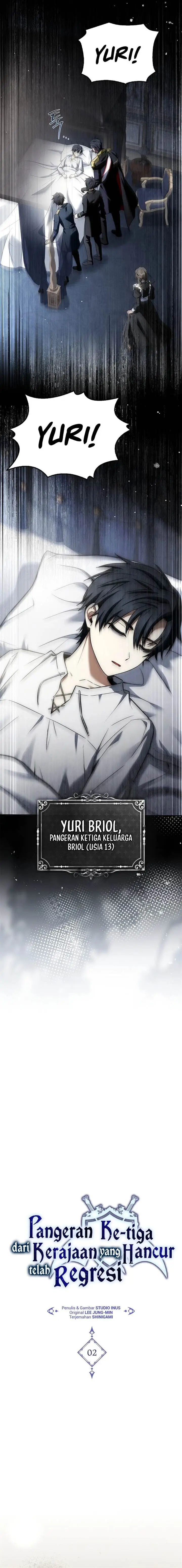 image-komik-the-third-prince-of-the-fallen-kingdom-has-regressed-chapter-2-4/20