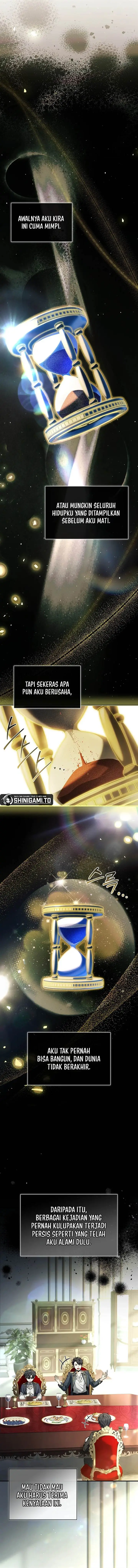 image-komik-the-third-prince-of-the-fallen-kingdom-has-regressed-chapter-2-5/20