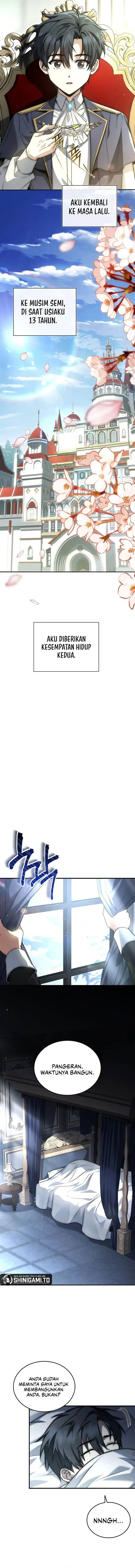 image-komik-the-third-prince-of-the-fallen-kingdom-has-regressed-chapter-2-6/20