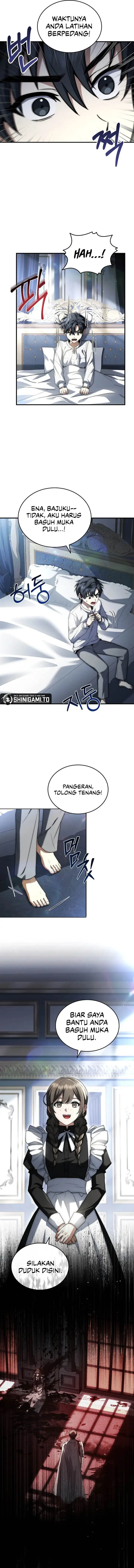 image-komik-the-third-prince-of-the-fallen-kingdom-has-regressed-chapter-2-7/20