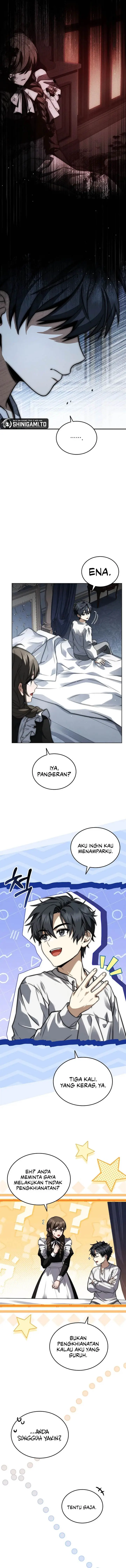 image-komik-the-third-prince-of-the-fallen-kingdom-has-regressed-chapter-2-8/20