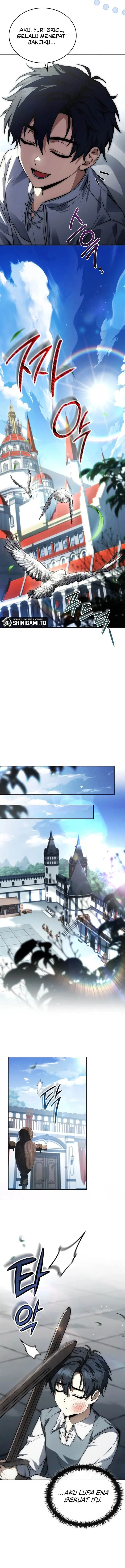 image-komik-the-third-prince-of-the-fallen-kingdom-has-regressed-chapter-2-9/20