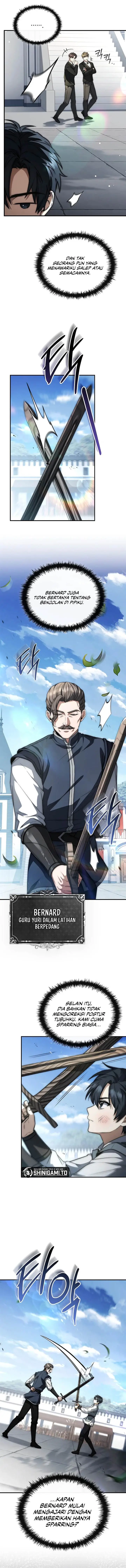 image-komik-the-third-prince-of-the-fallen-kingdom-has-regressed-chapter-2-10/20