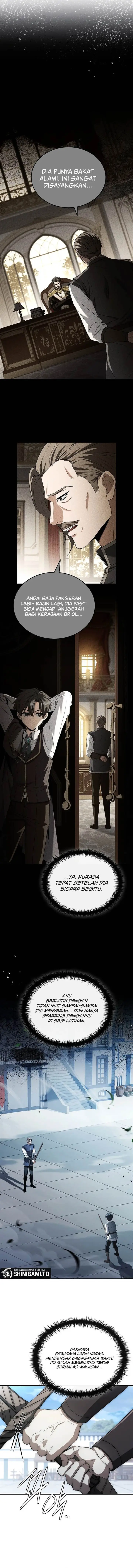 image-komik-the-third-prince-of-the-fallen-kingdom-has-regressed-chapter-2-11/20