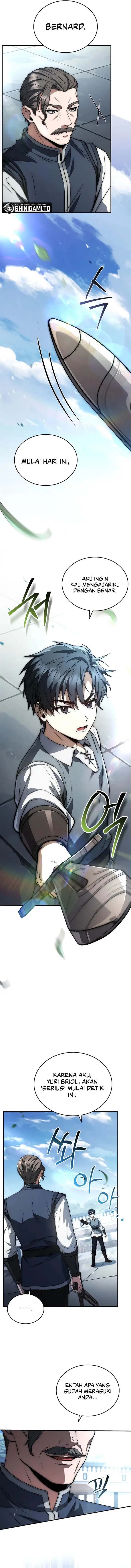 image-komik-the-third-prince-of-the-fallen-kingdom-has-regressed-chapter-2-12/20