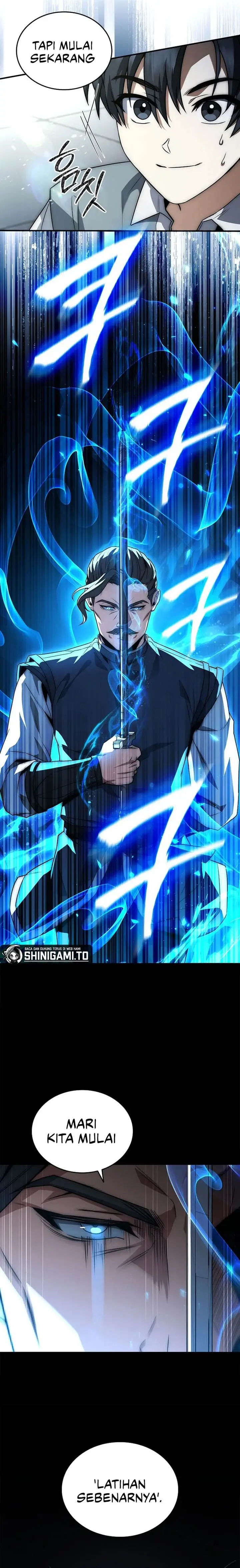 image-komik-the-third-prince-of-the-fallen-kingdom-has-regressed-chapter-2-13/20