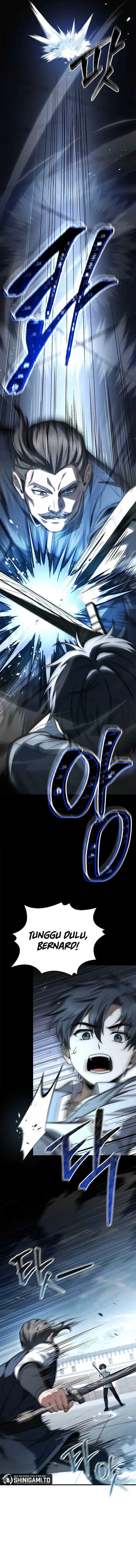 image-komik-the-third-prince-of-the-fallen-kingdom-has-regressed-chapter-2-14/20