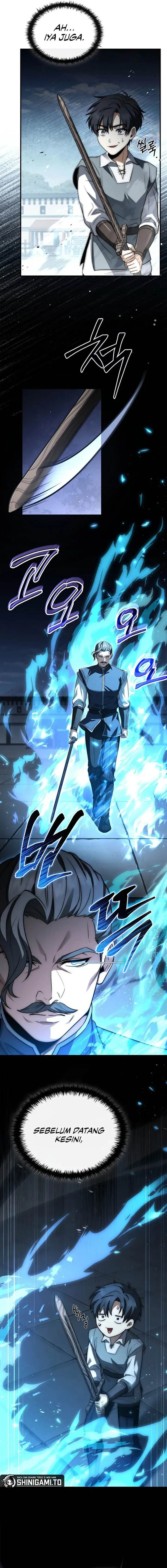 image-komik-the-third-prince-of-the-fallen-kingdom-has-regressed-chapter-2-15/20