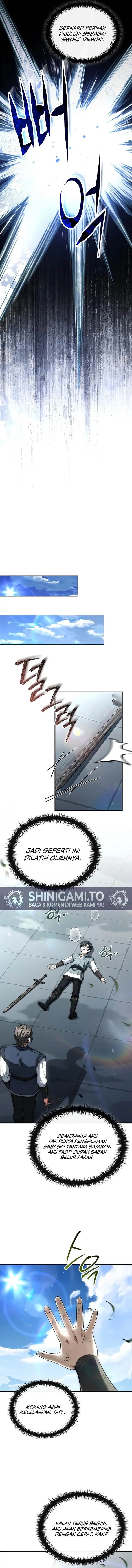 image-komik-the-third-prince-of-the-fallen-kingdom-has-regressed-chapter-2-16/20