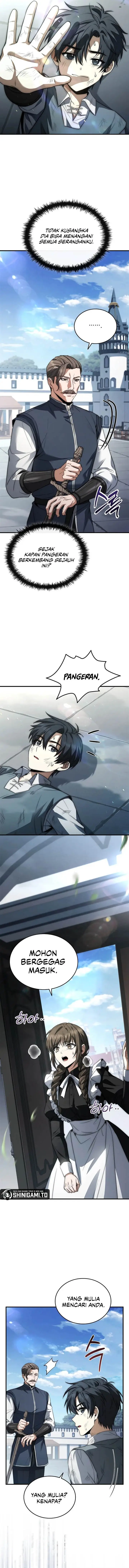 image-komik-the-third-prince-of-the-fallen-kingdom-has-regressed-chapter-2-17/20