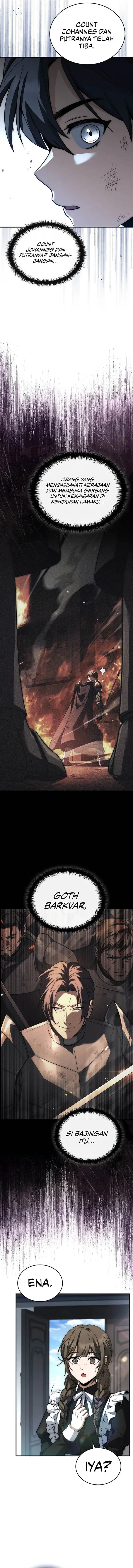 image-komik-the-third-prince-of-the-fallen-kingdom-has-regressed-chapter-2-18/20