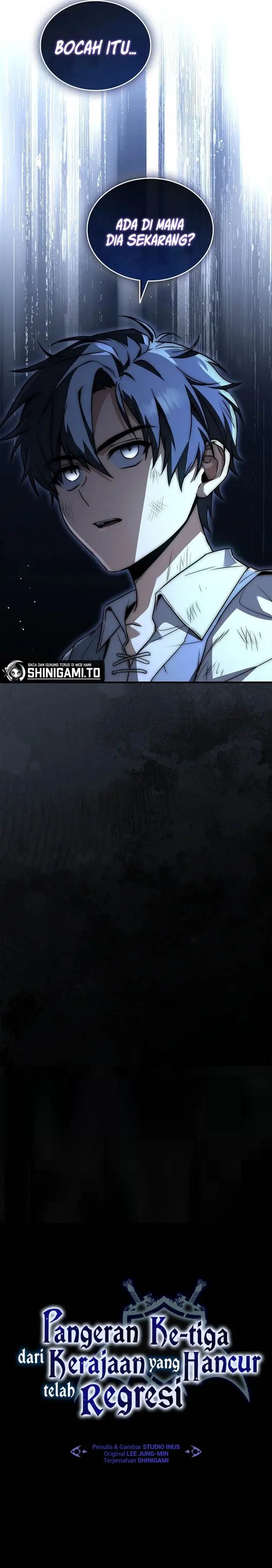image-komik-the-third-prince-of-the-fallen-kingdom-has-regressed-chapter-2-19/20