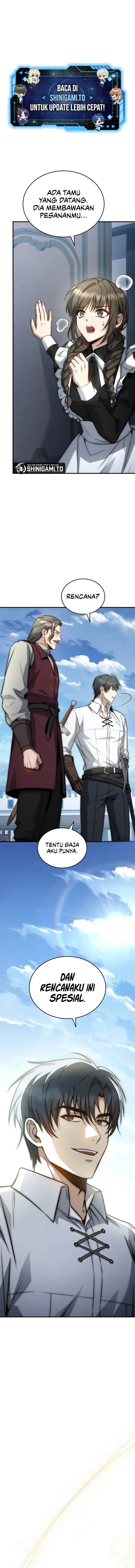 image-komik-the-third-prince-of-the-fallen-kingdom-has-regressed-chapter-20-0/20