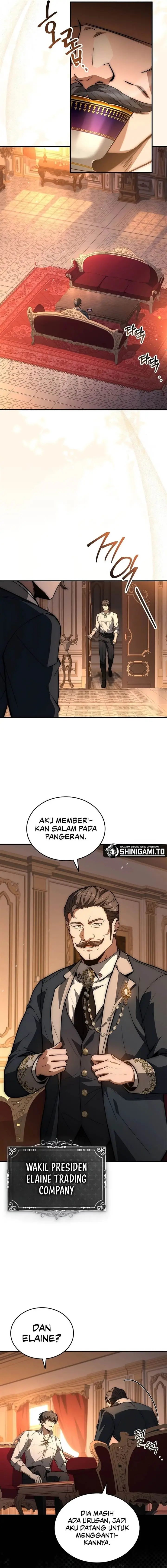 image-komik-the-third-prince-of-the-fallen-kingdom-has-regressed-chapter-20-1/20