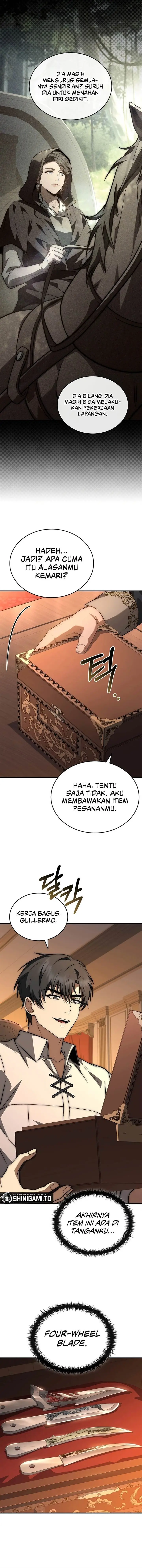 image-komik-the-third-prince-of-the-fallen-kingdom-has-regressed-chapter-20-2/20
