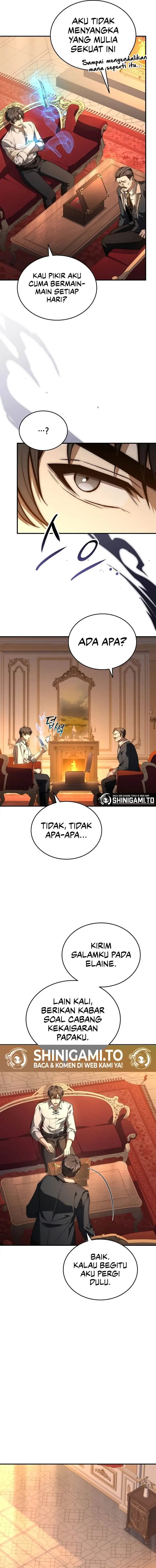 image-komik-the-third-prince-of-the-fallen-kingdom-has-regressed-chapter-20-4/20