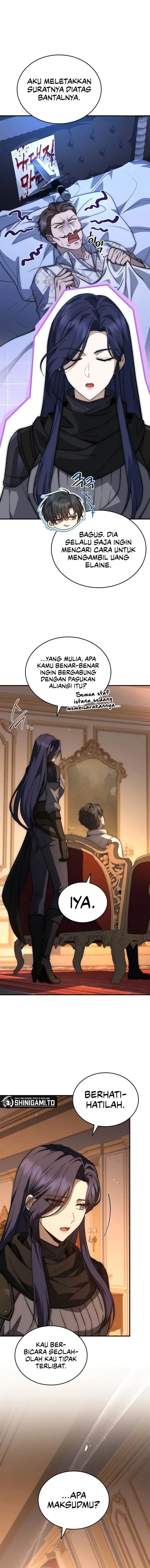 image-komik-the-third-prince-of-the-fallen-kingdom-has-regressed-chapter-20-6/20