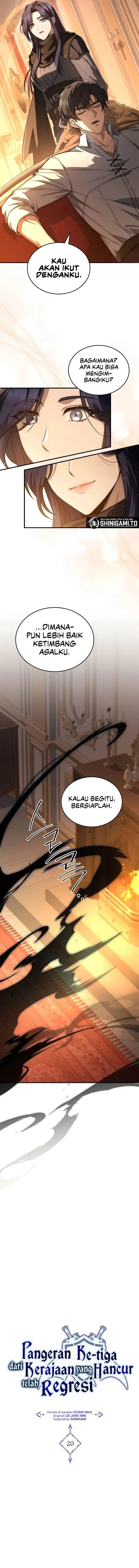 image-komik-the-third-prince-of-the-fallen-kingdom-has-regressed-chapter-20-7/20