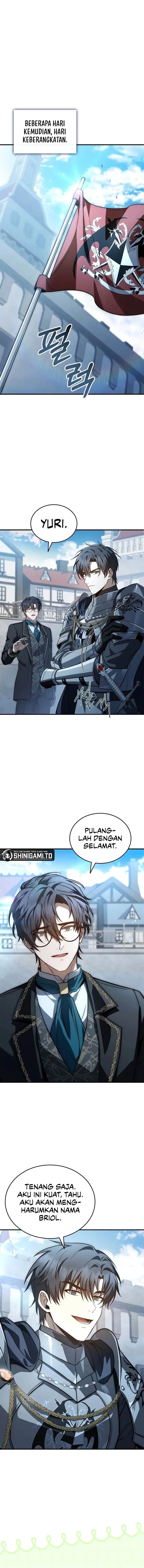 image-komik-the-third-prince-of-the-fallen-kingdom-has-regressed-chapter-20-8/20