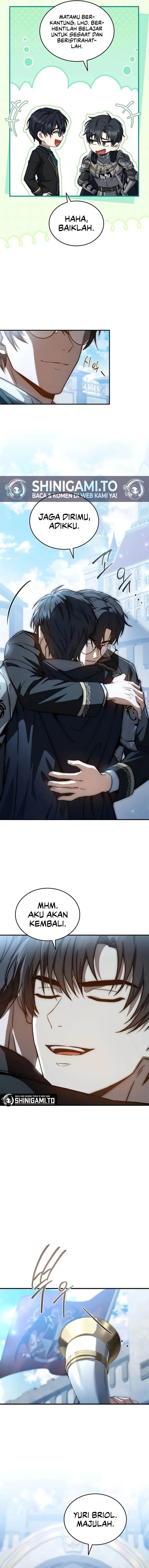 image-komik-the-third-prince-of-the-fallen-kingdom-has-regressed-chapter-20-9/20