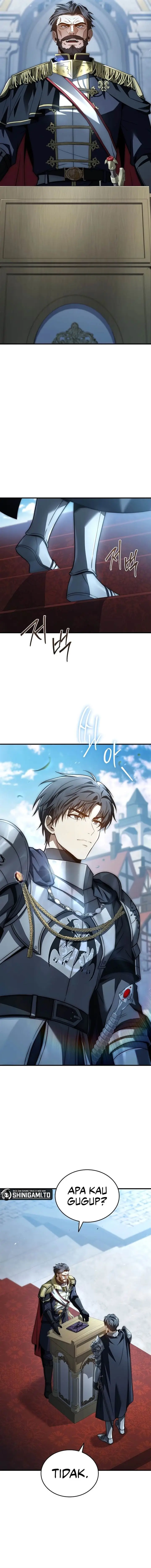 image-komik-the-third-prince-of-the-fallen-kingdom-has-regressed-chapter-20-10/20