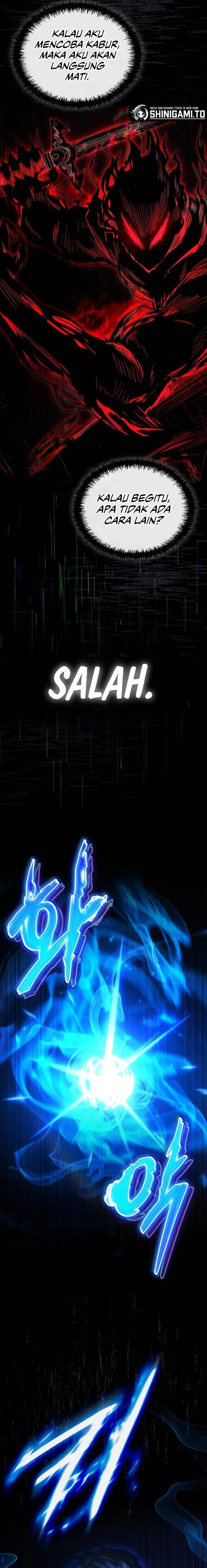 image-komik-the-third-prince-of-the-fallen-kingdom-has-regressed-chapter-20-14/20
