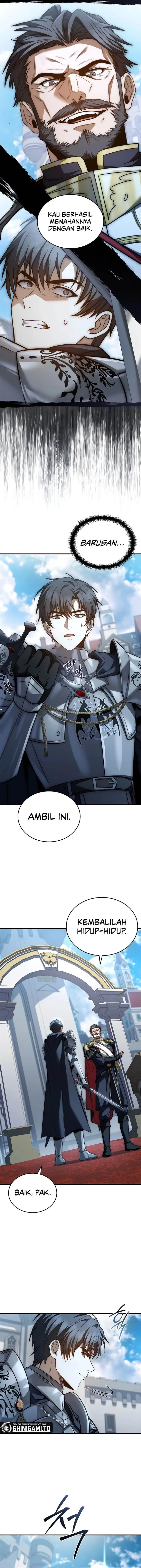 image-komik-the-third-prince-of-the-fallen-kingdom-has-regressed-chapter-20-16/20