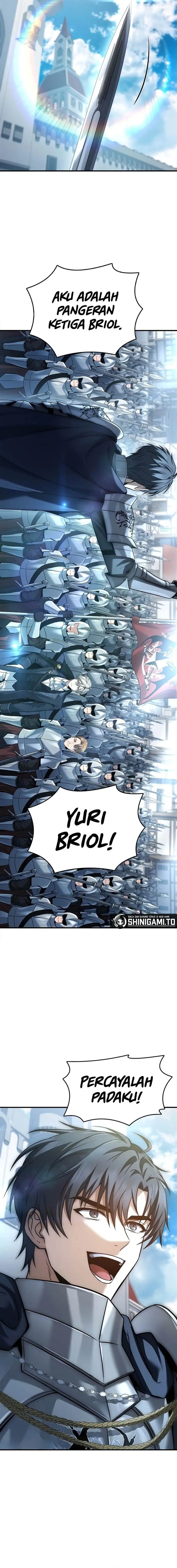 image-komik-the-third-prince-of-the-fallen-kingdom-has-regressed-chapter-20-17/20