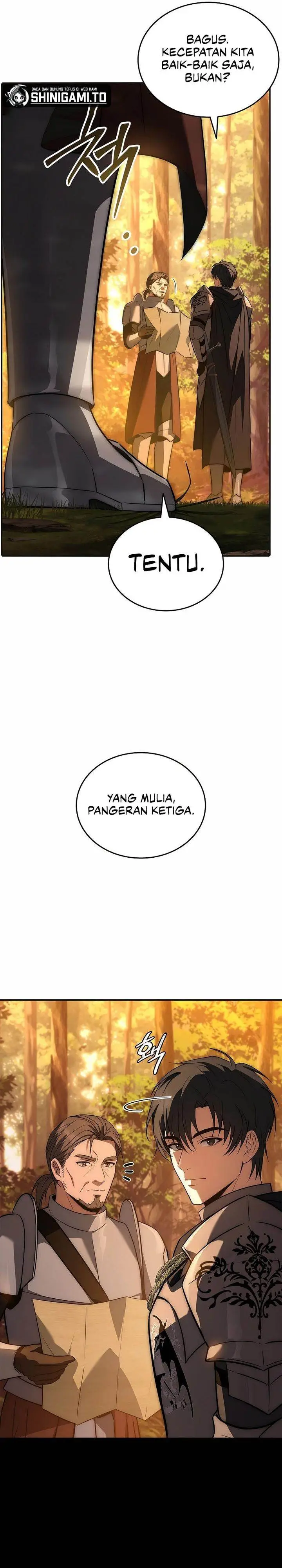 image-komik-the-third-prince-of-the-fallen-kingdom-has-regressed-chapter-21-4/42