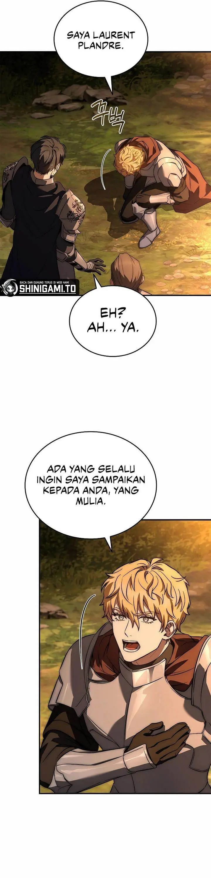 image-komik-the-third-prince-of-the-fallen-kingdom-has-regressed-chapter-21-7/42