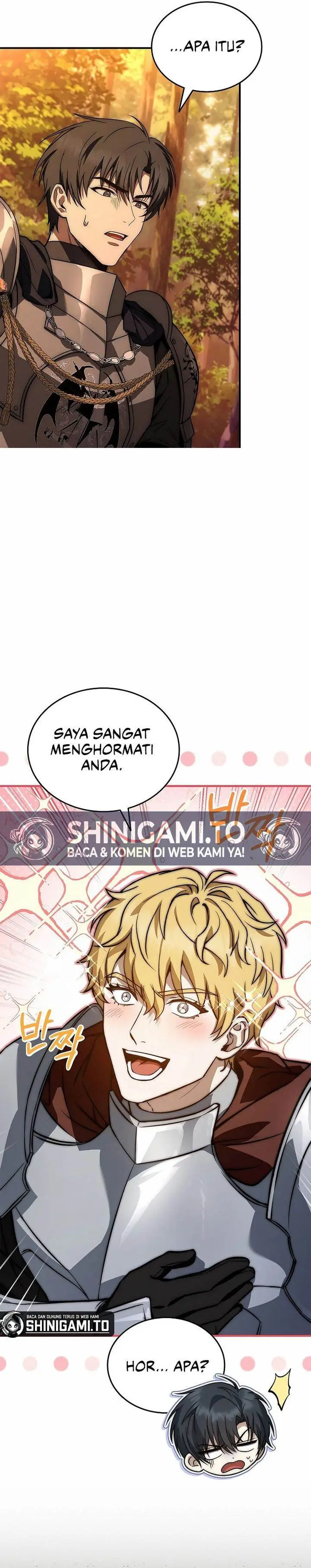 image-komik-the-third-prince-of-the-fallen-kingdom-has-regressed-chapter-21-8/42