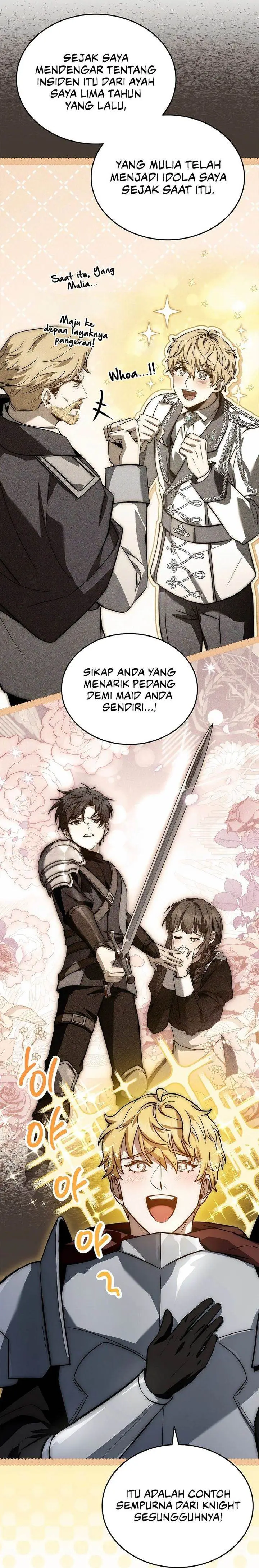image-komik-the-third-prince-of-the-fallen-kingdom-has-regressed-chapter-21-9/42