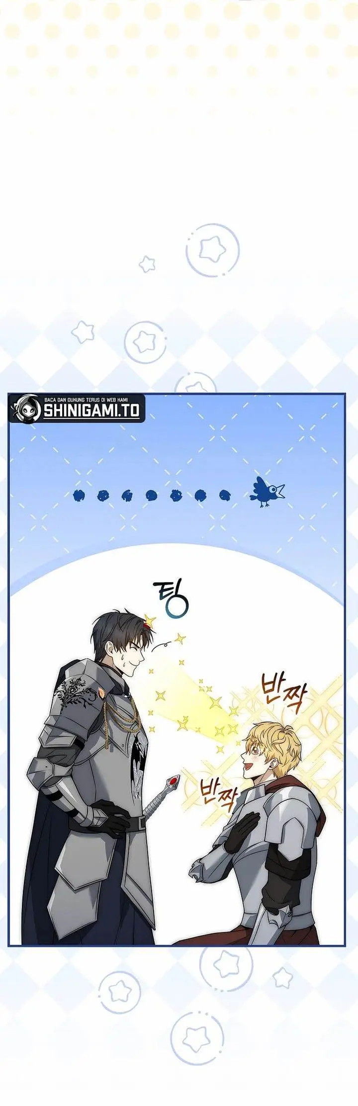 image-komik-the-third-prince-of-the-fallen-kingdom-has-regressed-chapter-21-10/42