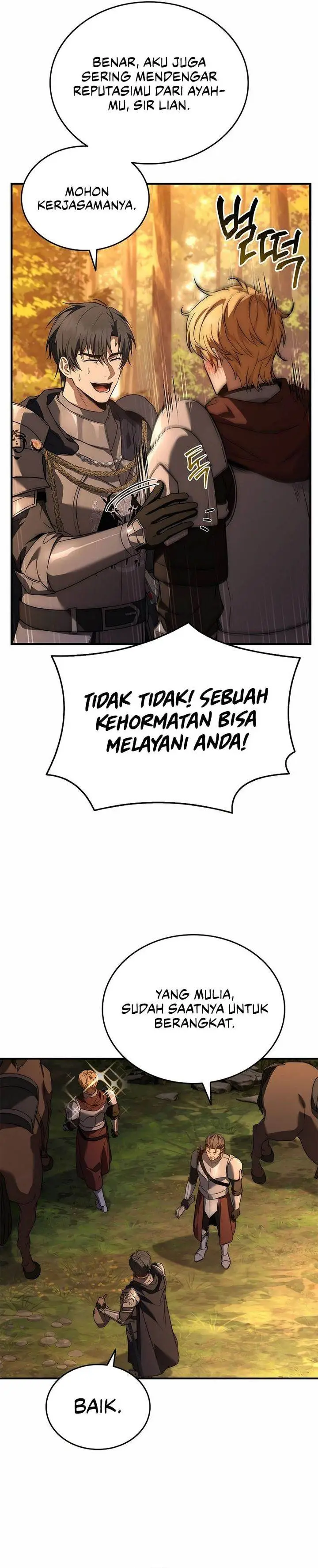 image-komik-the-third-prince-of-the-fallen-kingdom-has-regressed-chapter-21-11/42