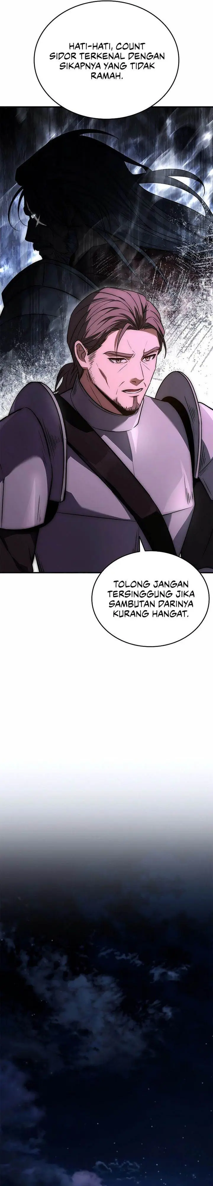 image-komik-the-third-prince-of-the-fallen-kingdom-has-regressed-chapter-21-12/42