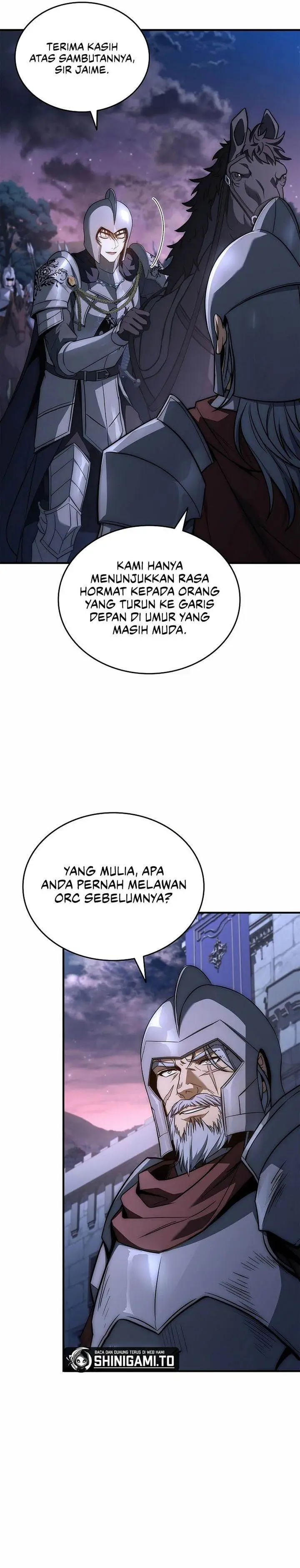 image-komik-the-third-prince-of-the-fallen-kingdom-has-regressed-chapter-21-16/42