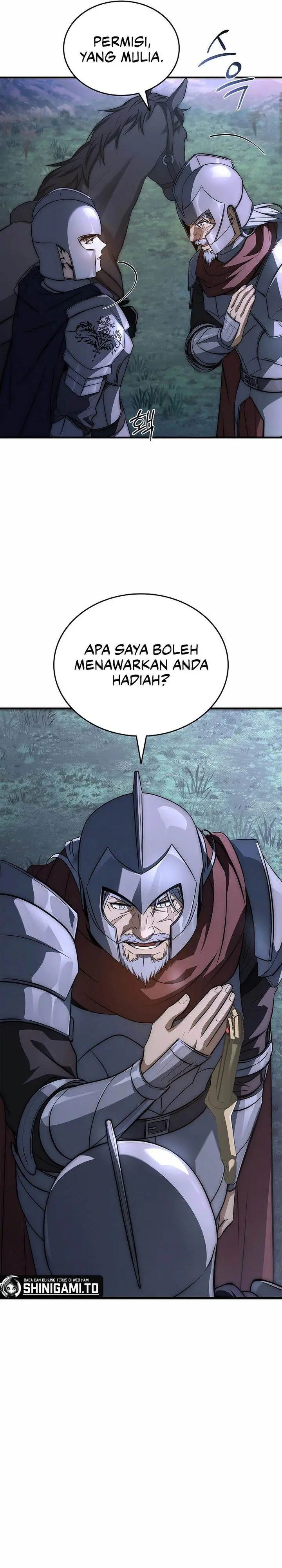 image-komik-the-third-prince-of-the-fallen-kingdom-has-regressed-chapter-21-19/42