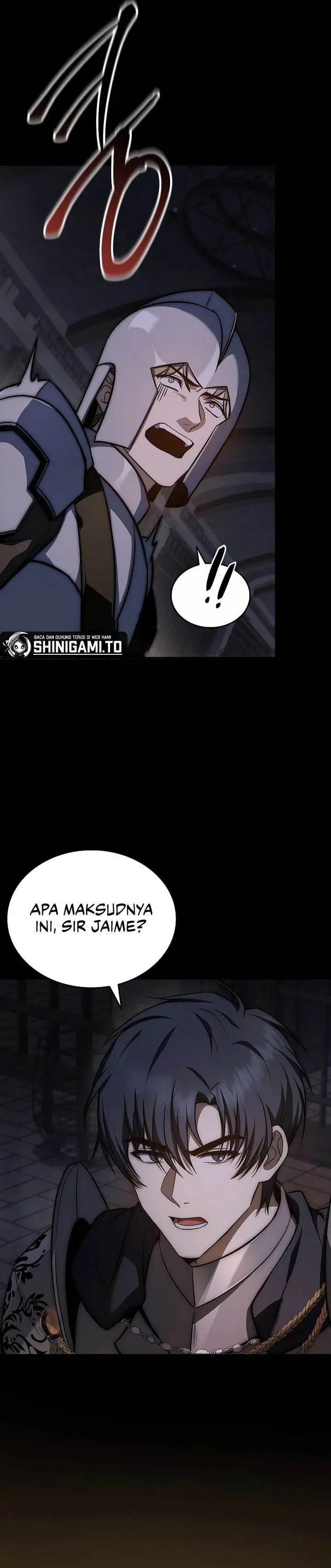 image-komik-the-third-prince-of-the-fallen-kingdom-has-regressed-chapter-21-23/42