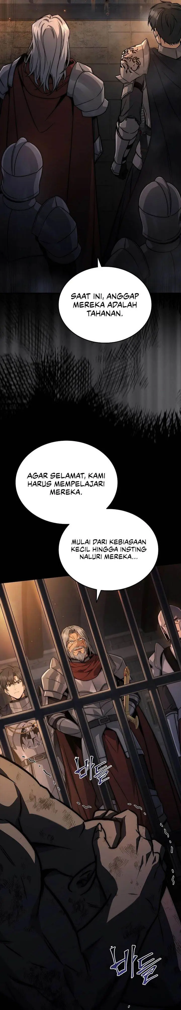 image-komik-the-third-prince-of-the-fallen-kingdom-has-regressed-chapter-21-26/42