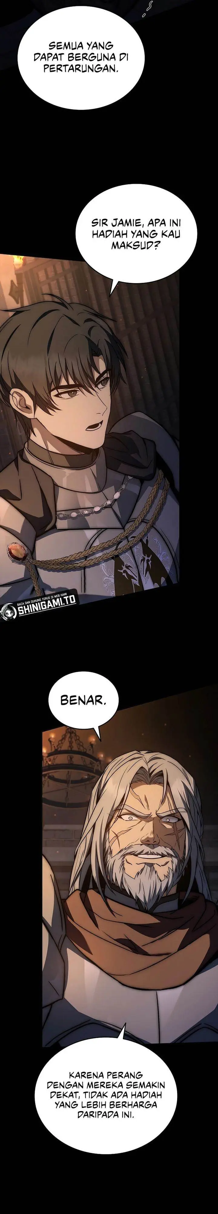 image-komik-the-third-prince-of-the-fallen-kingdom-has-regressed-chapter-21-27/42