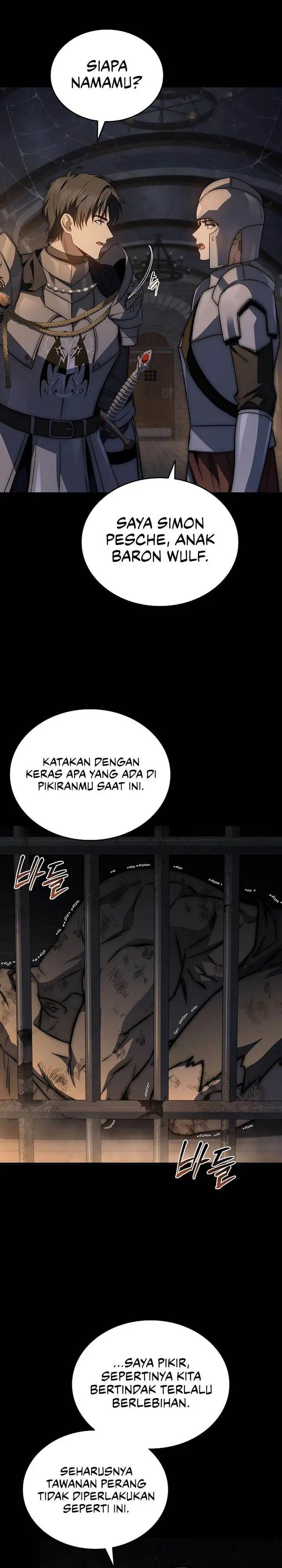 image-komik-the-third-prince-of-the-fallen-kingdom-has-regressed-chapter-21-29/42