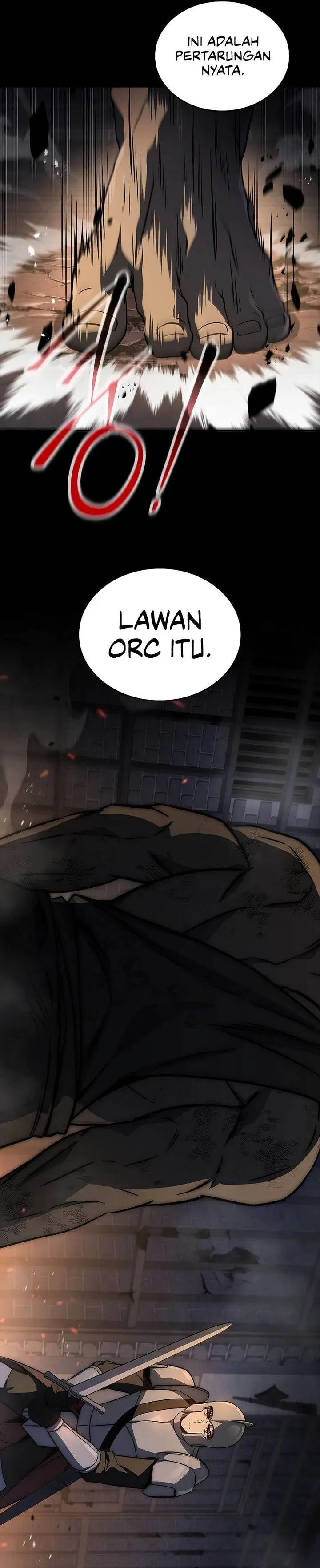 image-komik-the-third-prince-of-the-fallen-kingdom-has-regressed-chapter-21-32/42